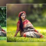 Get Ideas How To Blur Background In Photo Free Online Background