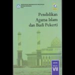 19+ Materi Pendidikan Agama Islam Dan Budi Pekerti Kelas 7 Pics