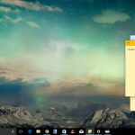 View How To Put A Picture As Desktop Background On Windows 10 Gif