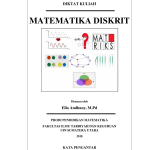 49+ Pendidikan Kewarganegaraan Kelas 7 Matematika Diskrit Logikai Pictures