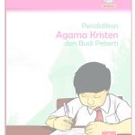 18+ Soal Pendidikan Agama Kristen Dan Budi Pekerti Kelas 5 Pictures