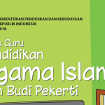 Get Kd Pendidikan Agama Islam Kelas 6 Semester 2 Gif