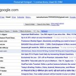 37+ Make A Group Email In Gmail Pictures