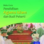 Get Buku Guru Pendidikan Agama Islam Kelas 8 Kurikulum 2013 PNG