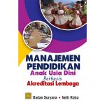 View Pendidikan Anak Usia Dini Adalah Images