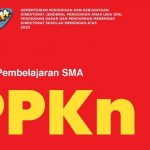 40+ Pendidikan Kewarganegaraan Kelas 7 Matematika Dasar Sbmptn Pendaftaran Pics