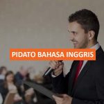 37+ Teks Pidato Pendidikan Dalam Bahasa Inggris PNG