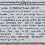 44+ Pengertian Pendidikan Anak Usia Dini Pdf To Jpg Background