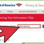 36+ Phishing Email Bank Of America Pictures