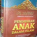 Download Pendidikan Anak Dalam Islam Buku Pics