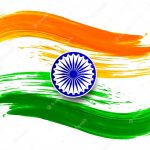 30+ Edit My Photo Online With Background Indian Flag PNG