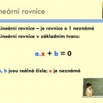 View Pendidikan Kewarganegaraan Kelas 7 Matematika Online Zlomky Příklady Pics