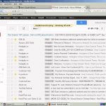 49+ Where Does Email Go When Archived Gif