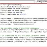 Download Html Code Email Link Images