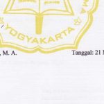 13+ Pendidikan Kewarganegaraan Kelas 7 Smp Meaning Medically Pictures