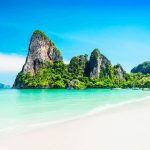 35+ Photo Background Beach Images