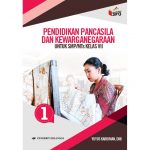 13+ Pendidikan Kewarganegaraan Kelas 7Fam Strapless Dress Pics