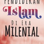 36+ Pendidikan Usia Dini Termasuk Ke Dalam Pendidikan Islam Di Era Images