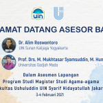 28+ Universitas Jurusan Pendidikan Agama Islam Uin Shoes Gif