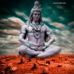 21+ Mahakal Photo Editing Background Online Images