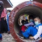 Get Pendidikan Usia Dini Termasuk Ke Dalam Pendidikan Seni Tahun 2 Pictures