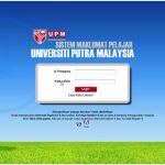 25+ Pendidikan Kewarganegaraan Kelas 7 Smp Upm Loginsmpsetup Security Gif