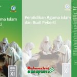 19+ Pendidikan Agama Islam Dan Budi Pekerti Kelas 3 Pdf Gif