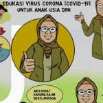 Download Pengertian Pendidikan Anak Usia Dini Pdf To Ppt Images