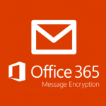 24+ Outlook 2016 Encrypt Email Background