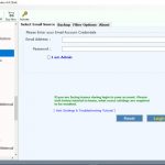 29+ Export Email Office 365 Gif