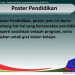 Download Contoh Naskah Iklan Layanan Masyarakat Tentang Pendidikan Pictures