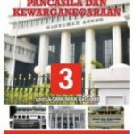 11+ Pendidikan Kewarganegaraan Kelas 7Famk Images