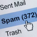 22+ How To Stop Email Going Into Junk Images