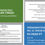 Download Pendidikan Usia Dini Termasuk Ke Dalam Pendidikan Adalah Pdf Merger Pics