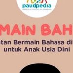 36+ Contoh Artikel Tentang Pendidikan Anak Usia Dini Background