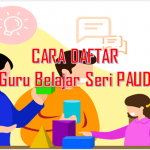 37+ Cara Mengajar Pendidikan Anak Usia Dini Artikel PNG