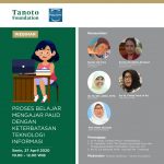 35+ Tujuan Program Pendidikan Anak Usia Dini Gif