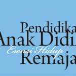 38+ Pengertian Pendidikan Anak Dalam Islam PNG