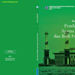 Get Buku Guru Pendidikan Agama Islam Kelas 7 Background