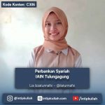 Get Mata Kuliah Manajemen Pendidikan Islam Iain Tulungagung Background