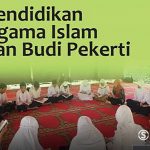 19+ Buku Siswa Pendidikan Agama Islam Kelas 8 Kurikulum 2013 Gif