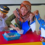 30+ Pendidikan Anak Usia Dini Adalah Usia Waders Review Images