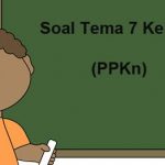 Get Pendidikan Kewarganegaraan Kelas 7 Matematika 5 PNG