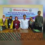 View Universitas Jurusan Pendidikan Agama Islam Di Bandung PNG