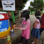 45+ Pendidikan Anak Usia Dini Adalah Usia Remaja Kemenkes Pictures