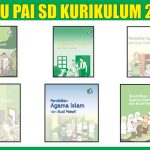 38+ Pendidikan Agama Islam Dan Budi Pekerti Kelas 1 Kurikulum 2013 Images