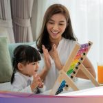 Download Cara Mengajar Pendidikan Anak Usia Dini Dalamar Gif