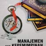 View Silabus Mata Kuliah Manajemen Pendidikan Islam Pdf Downloads Pictures