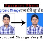 16+ Edit Passport Size Photo Background Online Pics