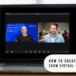 48+ How To Add Photo To Zoom Background On Ipad Gif